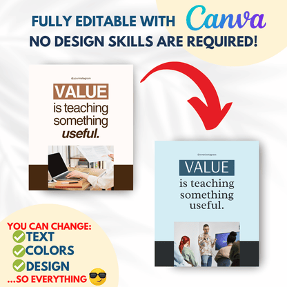 The Ultimate Social Media Design Toolkit