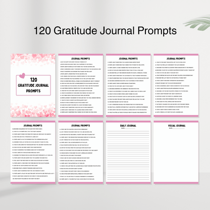Mystic Bundle - Planners & Journals