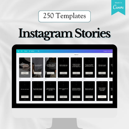 3000+ Content Vault for Digital Sellers