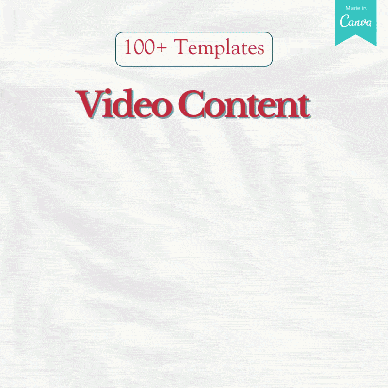 The Faceless Seller Content Vault