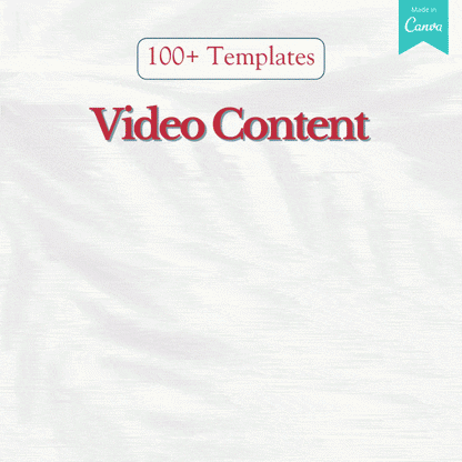 The Faceless Seller Content Vault