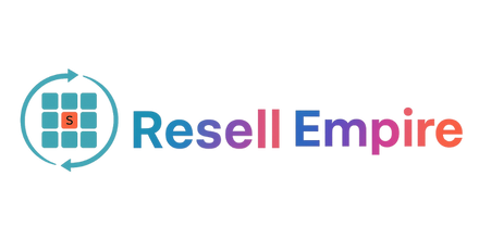 Resell Empire