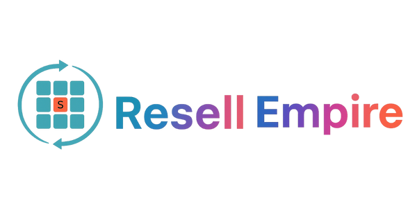 Resell Empire